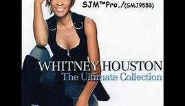 Whitney Houston feat. George Michael - If I Told You That - ( The Ultimate Collection )