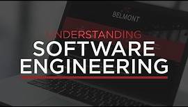What is Software Engineering? | Pluralsight