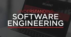What is Software Engineering? | Pluralsight