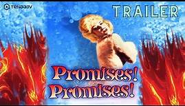 Promises! Promises! (1963) | Trailer