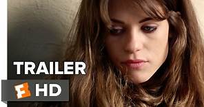 Moments of Clarity Official Trailer 1 (2015) - Lyndsy Fonseca, Kristin Wallace Movie HD