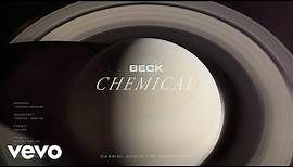 Beck - Chemical (Hyperspace: A.I. Exploration)