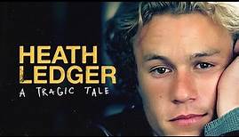 Heath Ledger: A Tragic Tale (Official Trailer)