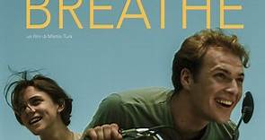 Don't Forget to Breathe - Film 2019