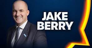 Jake Berry | 29-Dec-23