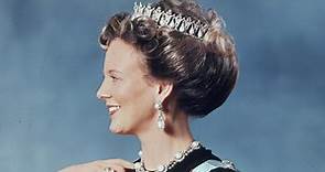 50 años en el trono: la insólita vida de Margarita II de Dinamarca, la única reina que ha sido votada