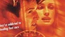 Speedrider - Die Jagd nach dem Wunderauto (1998) - Film Deutsch