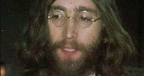 John Lennon: Musical Icon & Peace Advocate | Beatles Legend's Enduring Legacy