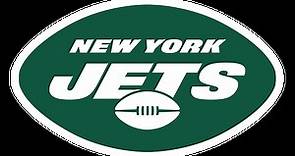 New York Jets Resultados, estadísticas y highlights - ESPN (MX)