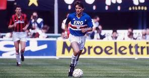 Roberto Mancini, Mancio [Best Goals]