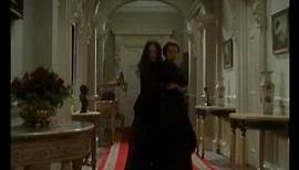 JRM - The Magnificent Ambersons