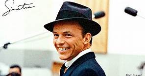 Frank Sinatra - L.O.V.E. (lyrics)