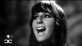 Sonny & Cher - I Got You Babe (Official Video) | Top of the Pops, 1965