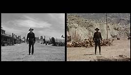 HOW TO SEE | Westerns: Is the Genre Dead?