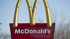 McDonald’s sales bleed continues despite turnaround efforts