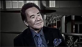 The Rise and Fall of Wayne Newton: How Losing Everything Changed Him at 80