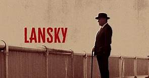 Lansky (film 2021) TRAILER ITALIANO