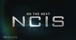 NCIS Season 17 Episode 20 Promo The Arizona (2020)