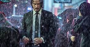 5 reasons why 'John Wick' is the best action franchise in Hollywood