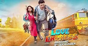 Love Express Dev full movie explanation, facts and review