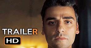 Operation Finale (2018) HD Movie Trailers