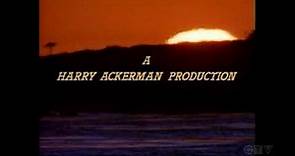 Harry Ackerman Productions/Columbia TriStar Television Distributuion (1987/1996) #1