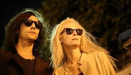 Only Lovers Left Alive (2013) | Official Trailer, Full Movie Stream Preview