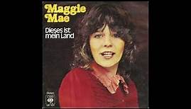 Maggie Mae - Dieses ist mein Land (1978)
