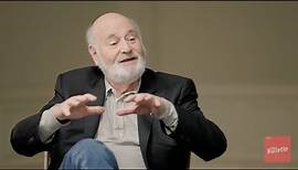 One on One with Rob Reiner and Dan Partland