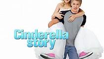 Cinderella Story - Film: Jetzt online Stream anschauen