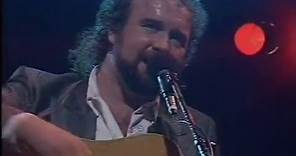 John Martyn Live In Dublin, 1987