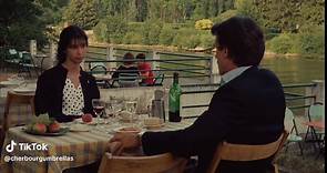 L'ami de mon amie 1987 dir. Éric Rohmer starring Sophie Renoir and François-Éric Gendron