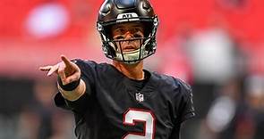 Matt Ryan Made Millions in Atlanta, But How Much is the New Colts QB Worth?