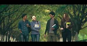 Xi'an Jiaotong University Official video for Foreign Students