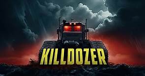 Killdozer (1974)