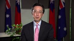 Prime Minister visits Beijing this weekend for high-level talks