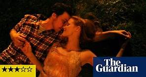 Cannes 2014 review: The Disappearance of Eleanor Rigby - Him + Her = Them not us