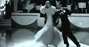 Frank Sinatra "Come Dance With Me" 1959 [HD Remastered Stereo]