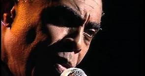 Ensaio - Gilberto Gil