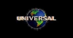 Vivendi Universal Games, Universal, DreamWorks and Magenta Studios Logos