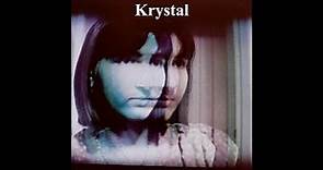 "Krystal" (Film thriller)