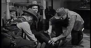 Sterling Hayden - Top Gun (1955) Full Western