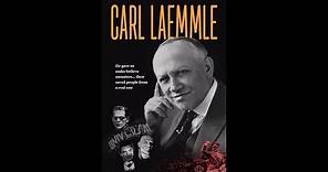 Carl Laemmle Documentary Trailer