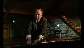 James Bond 007: Goldfinger - US Trailer