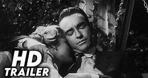 Lonelyhearts (1958) Original Trailer [FHD]