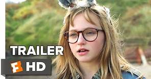 I Kill Giants Trailer #1 (2018) | Movieclips Trailers