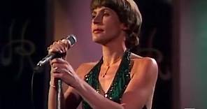 Helen Reddy - I Am Woman (Australian TV Special / 1975 / HQ)