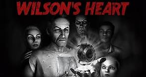 Wilson's Heart -- Exclusively for Oculus Rift + Touch