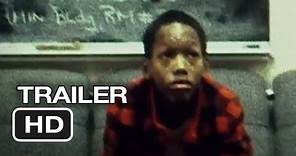 The Central Park Five Official Trailer #1 (2012) - Ken Burns Documentary Movie HD