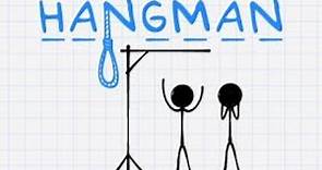 How to create hangman game? | Online Games | Missing Word Game | ProProfs